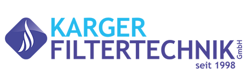 Karger-Filtertechnik GmbH